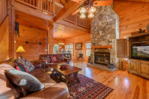 3 Bears Den Boone